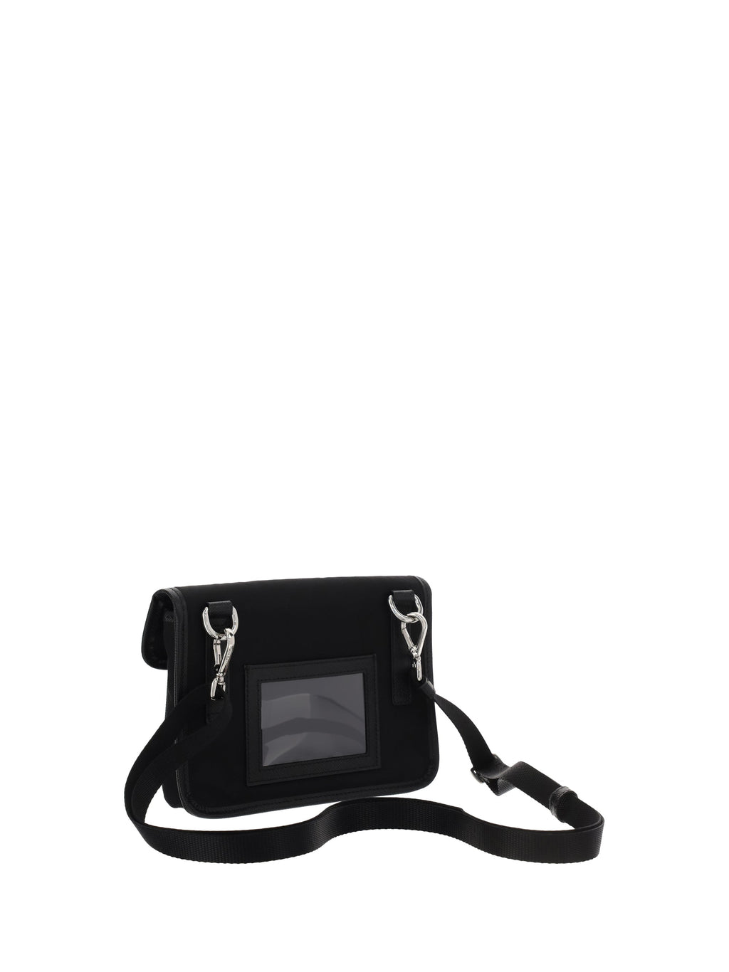Prada Men Re-Nylon Phone Case