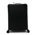 Cowhide Aerogram Horizon 55 Black