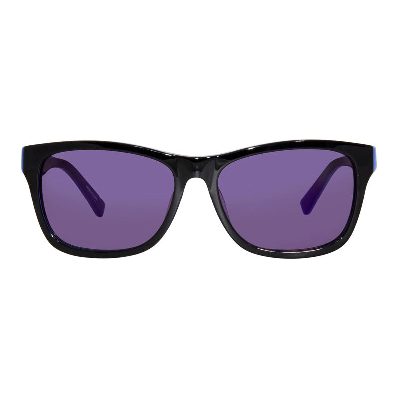 Lacoste L683S Sunglasses