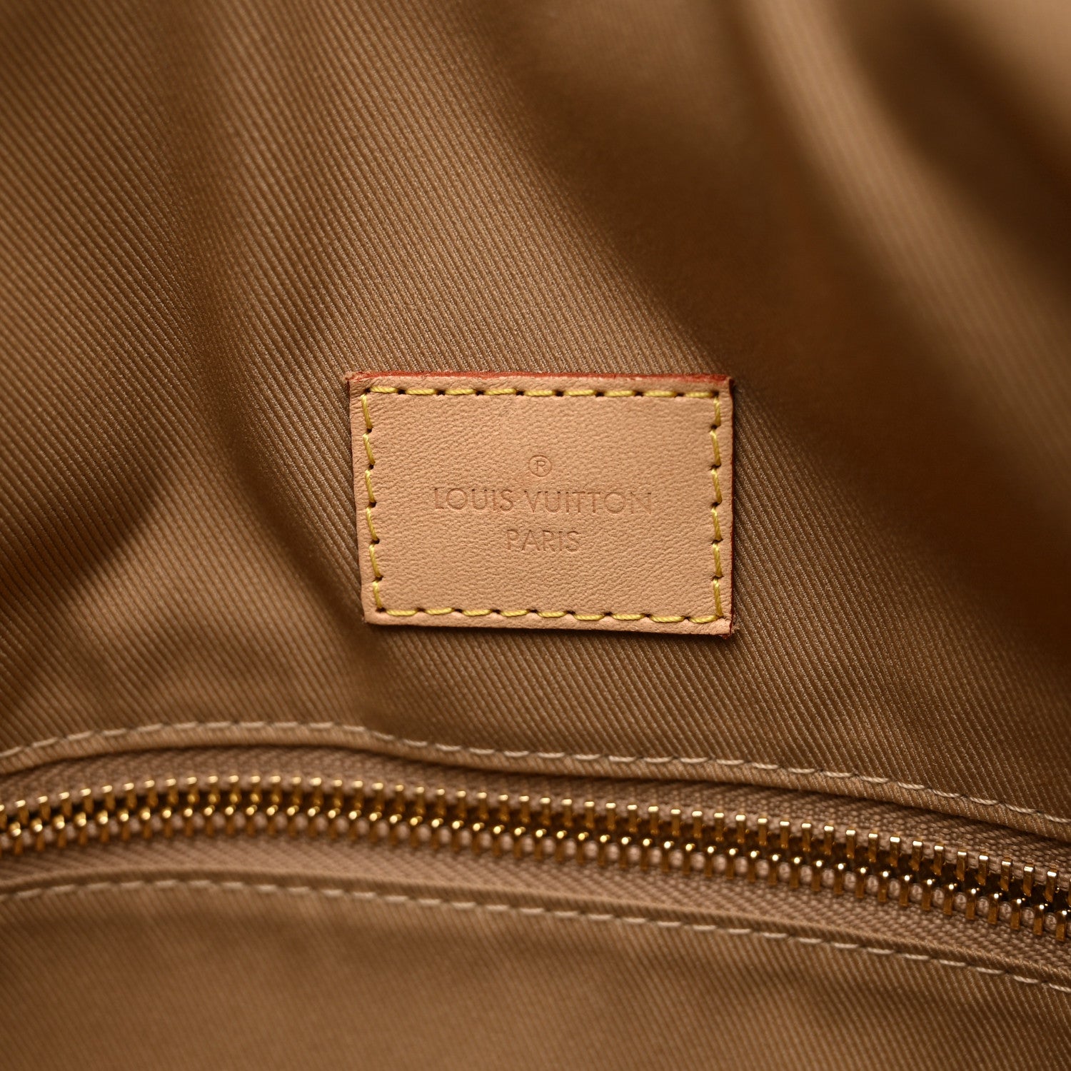 Monogram Graceful PM
