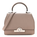 Taurillon Blush Rejane BB Tourterelle