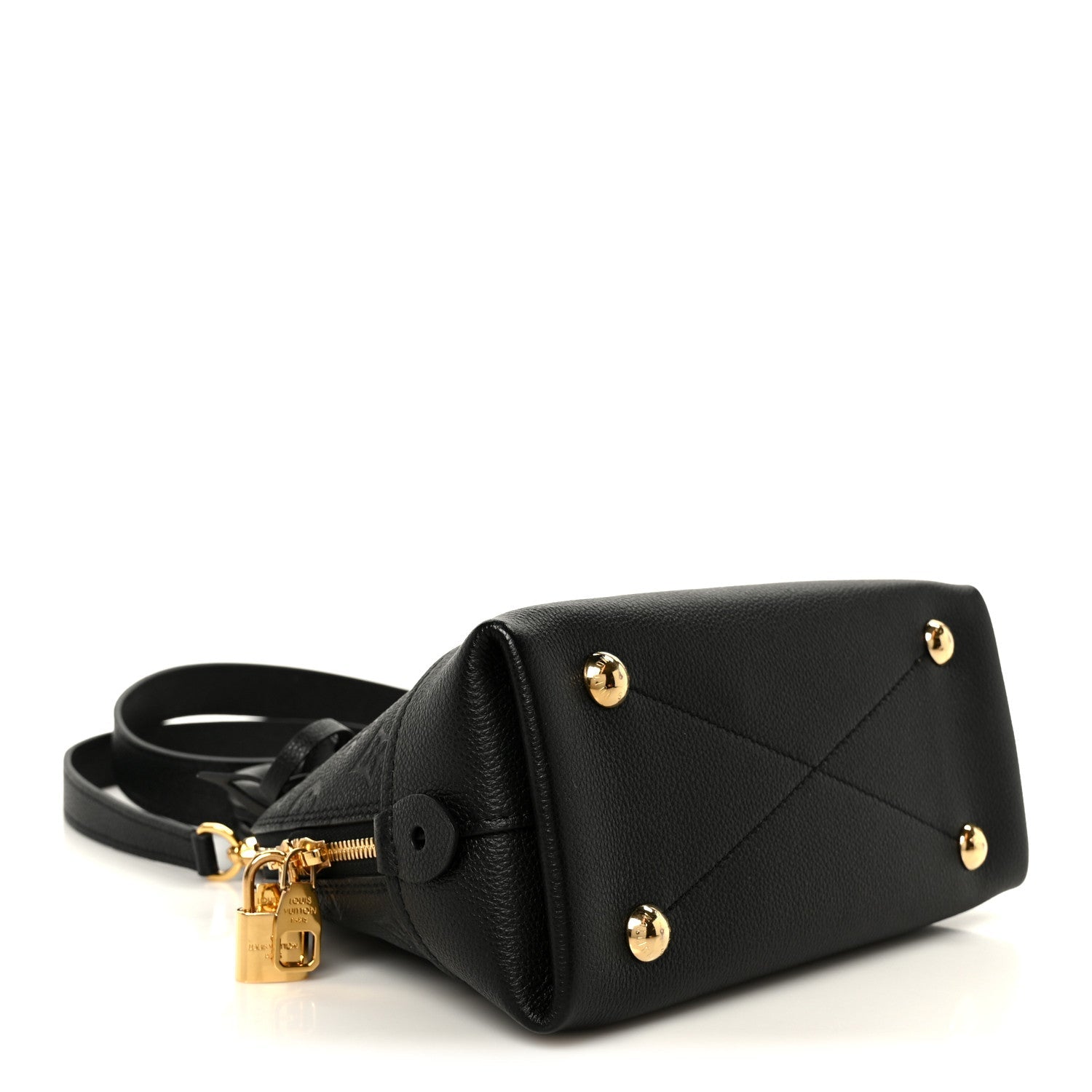 Empreinte Neo Alma BB Black