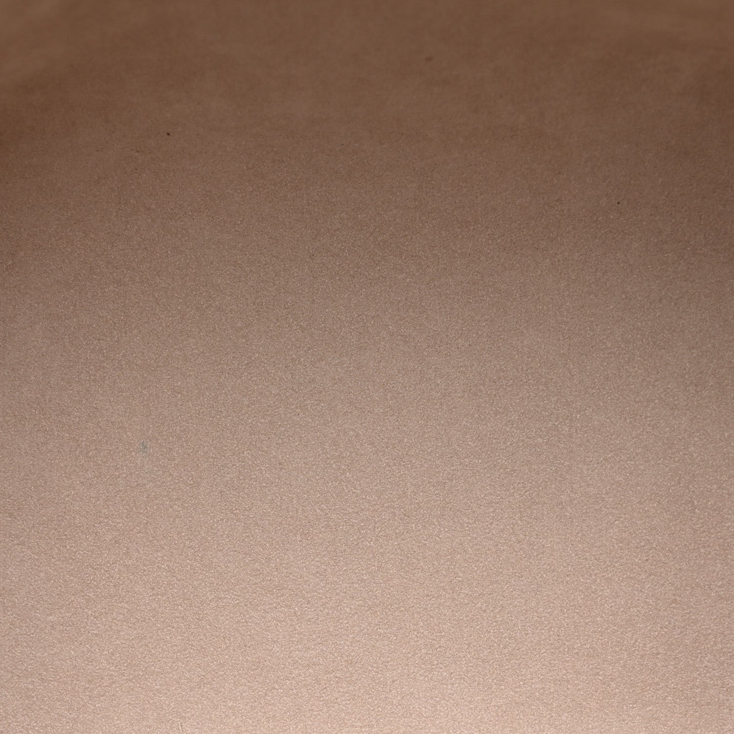 Empreinte Monogram Giant Onthego MM  Rose Trianon Creme