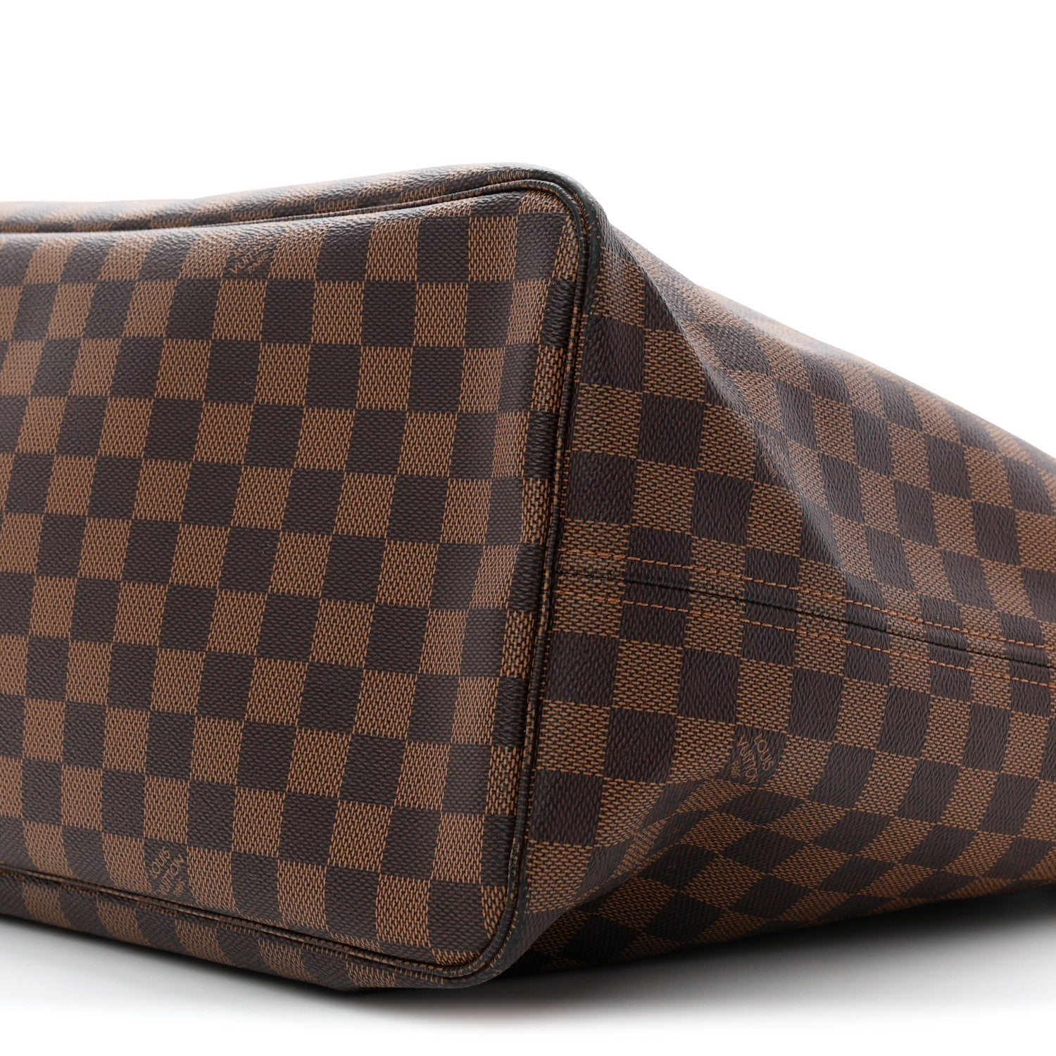 Damier Ebene Neo Neverfull GM