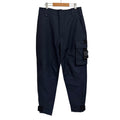 Dior Homme ALYX Rollercoaster Nylon Cargo Pants