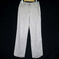 Chanel Denim Pants