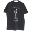 Christian Dior Lily of the Valley T-shirt