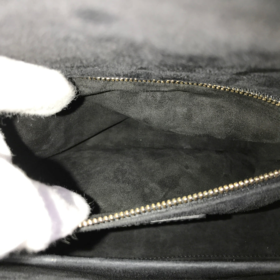 Dior Lady Dior Hand bag