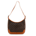 Monogram Saks Boulogne