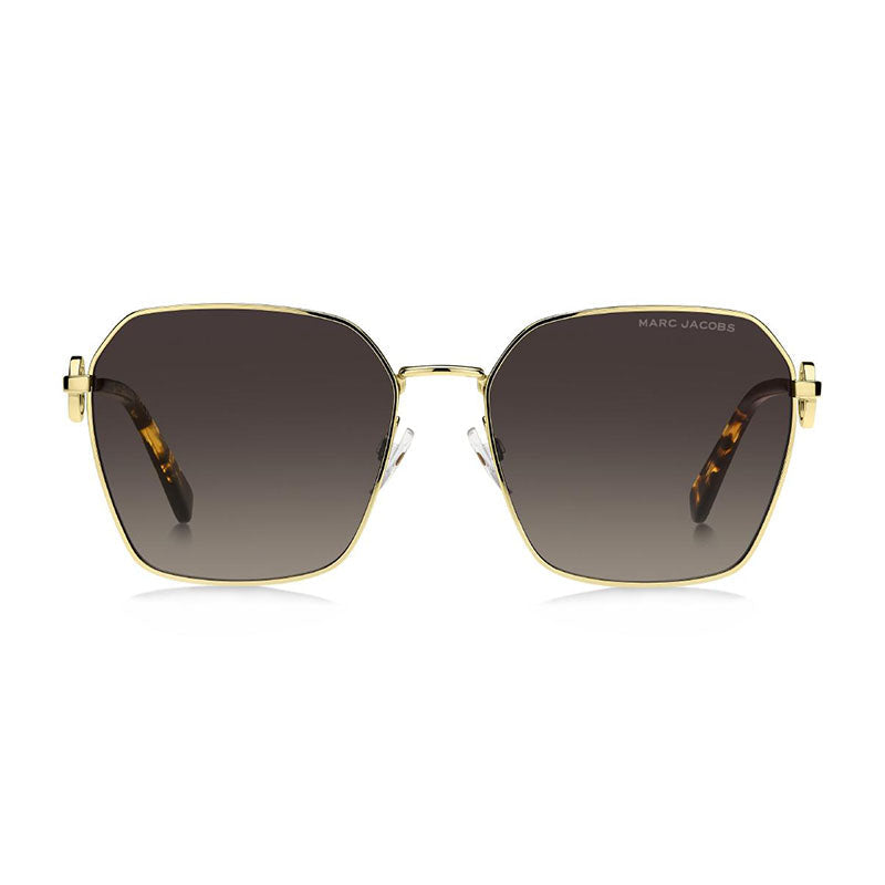 Marc Jacobs MARC 729/S Sunglasses