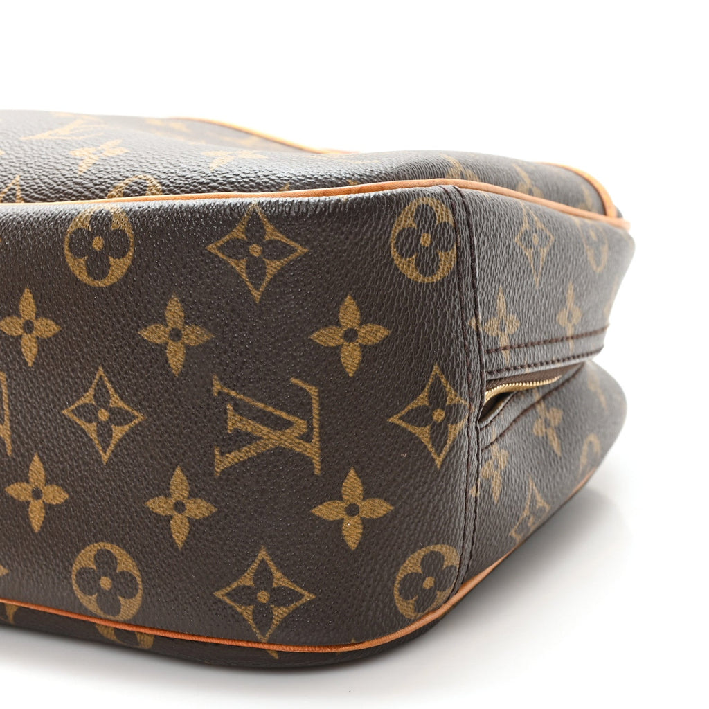 Monogram Trouville