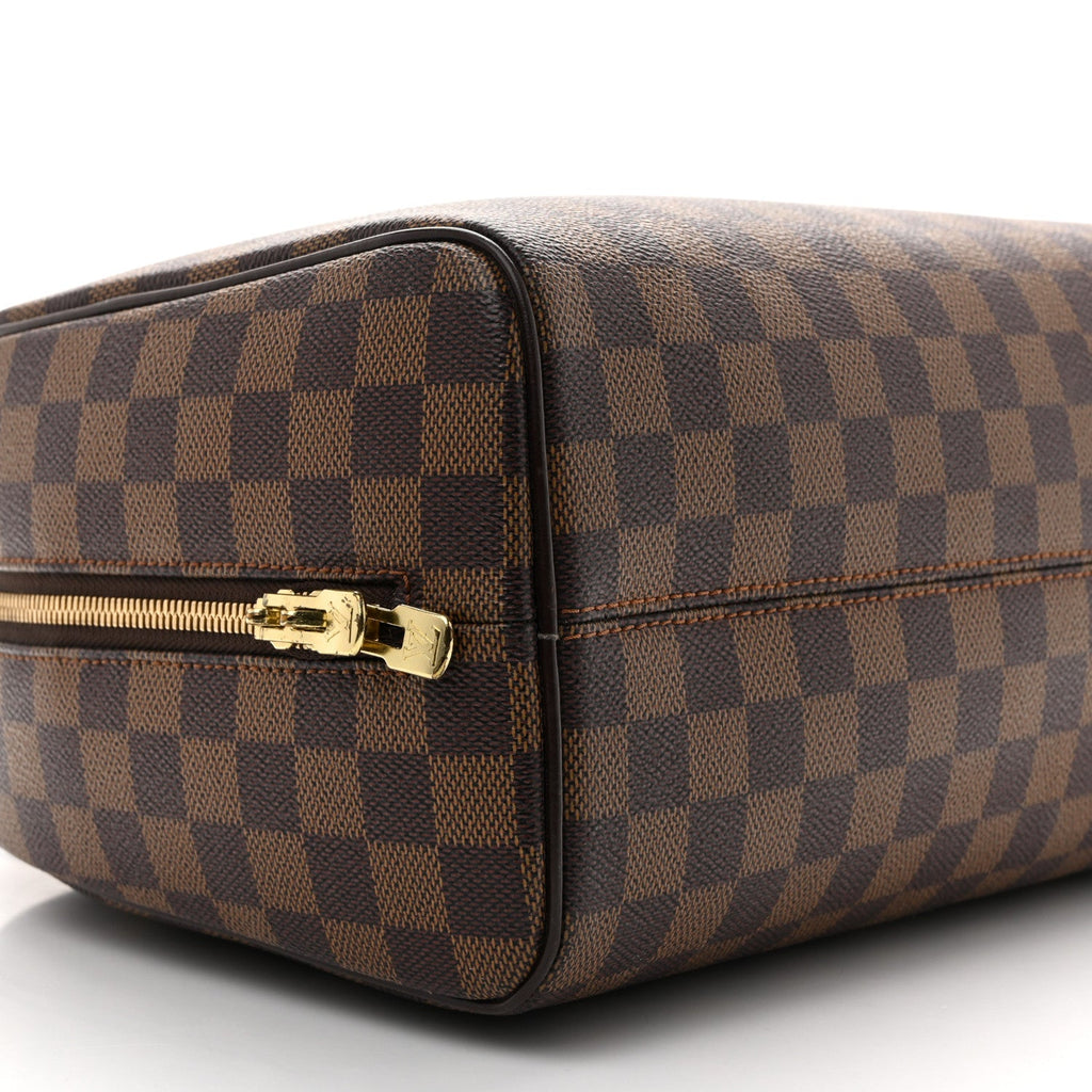 Damier Ebene Nolita