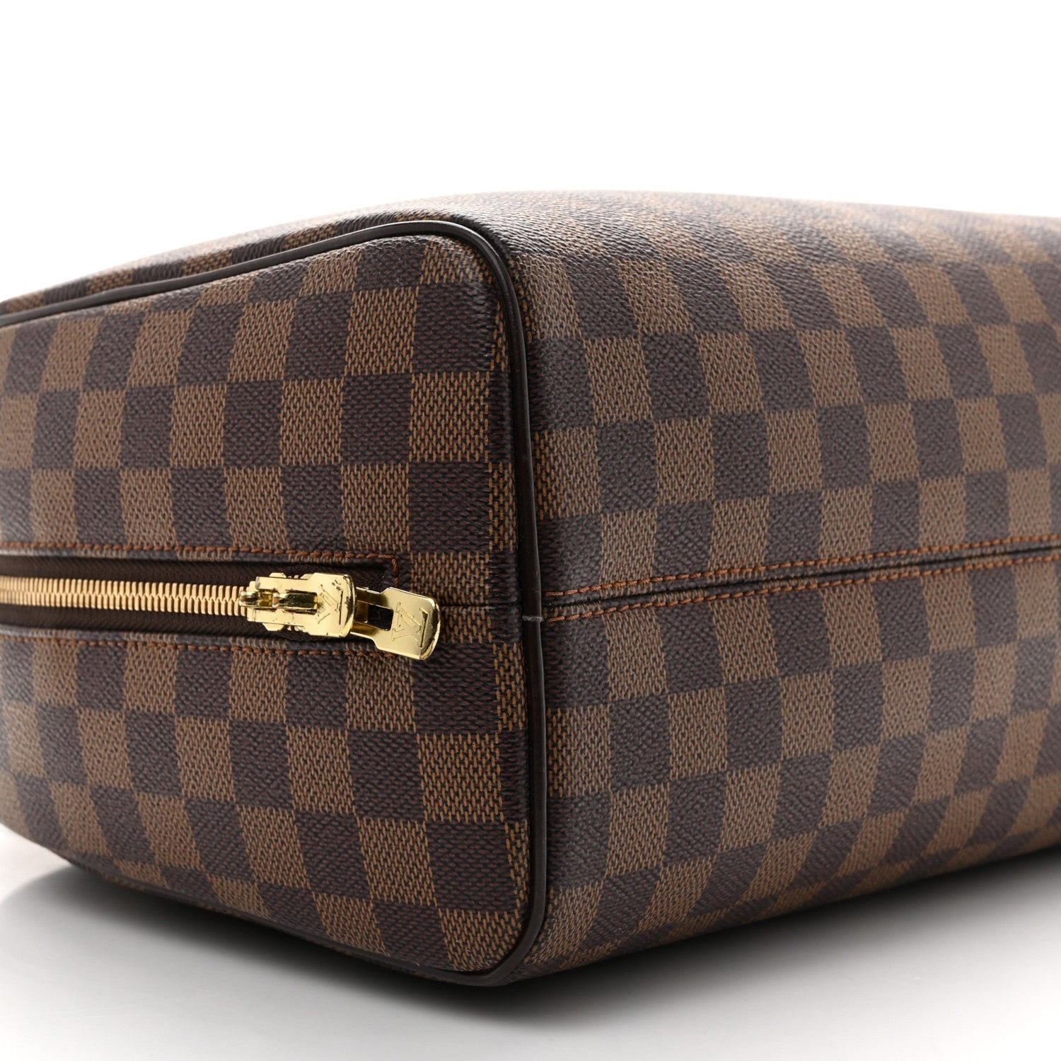 Damier Ebene Nolita