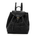 Empreinte Montsouris NM Backpack Black