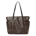 Damier Ebene Totally MM