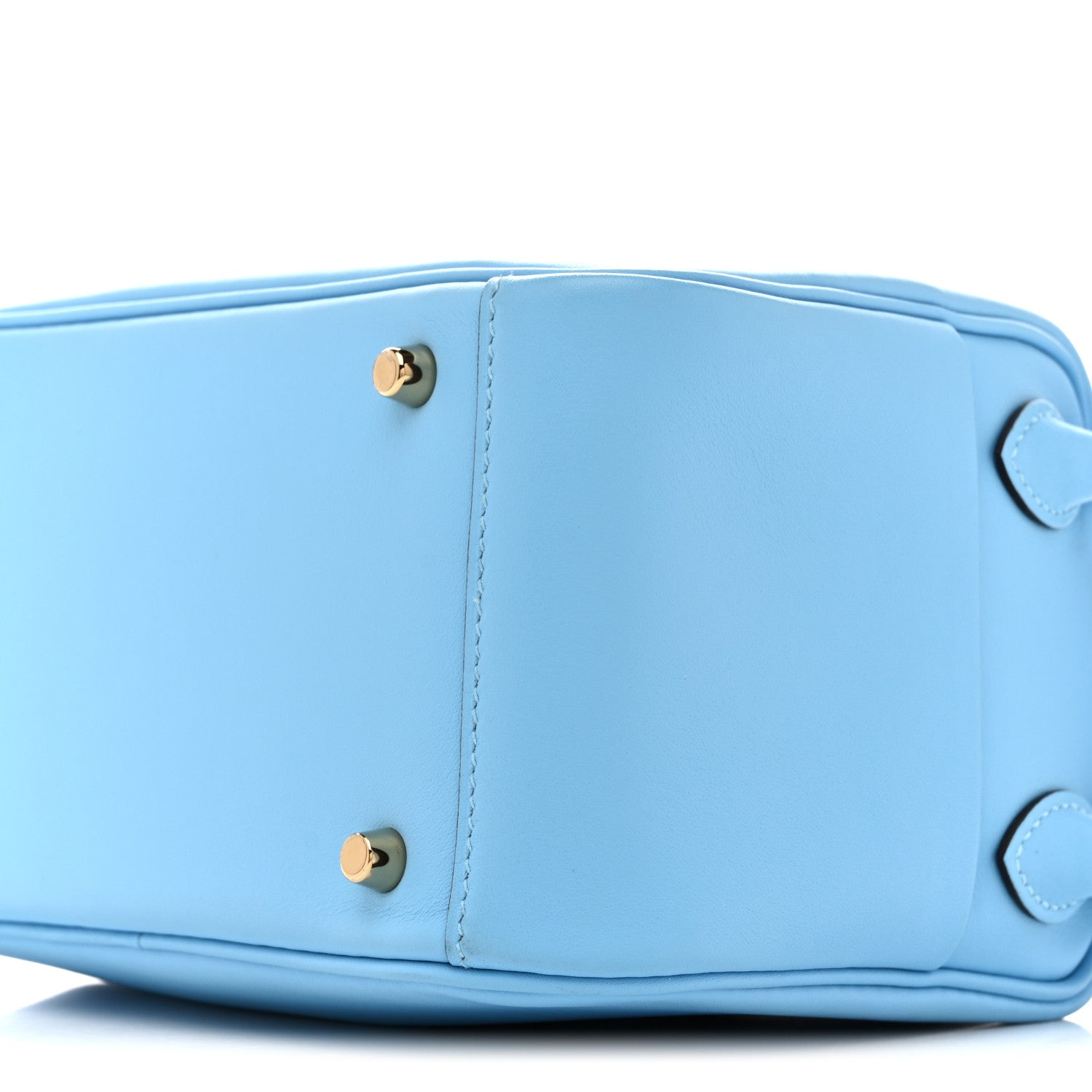 Swift Mini Lindy 20 Celeste
