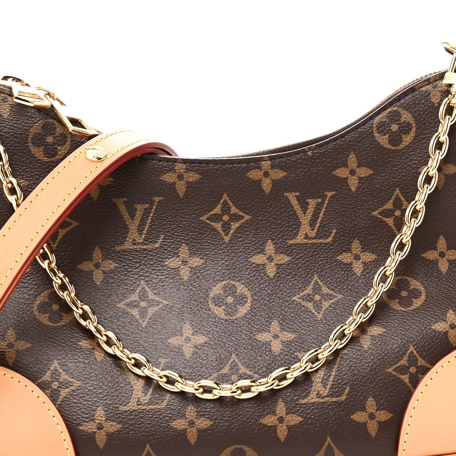 Monogram Boulogne NM