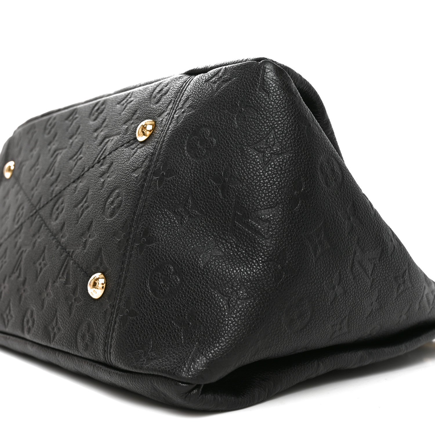 Empreinte Artsy MM Black