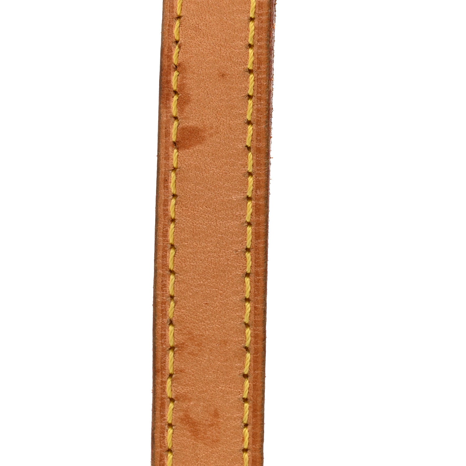 Monogram Trotteur