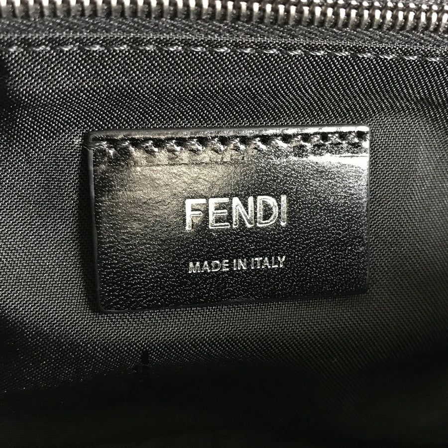 FENDI Baguette 7VA472 Shoulder bag