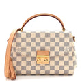 Damier Azur Croisette