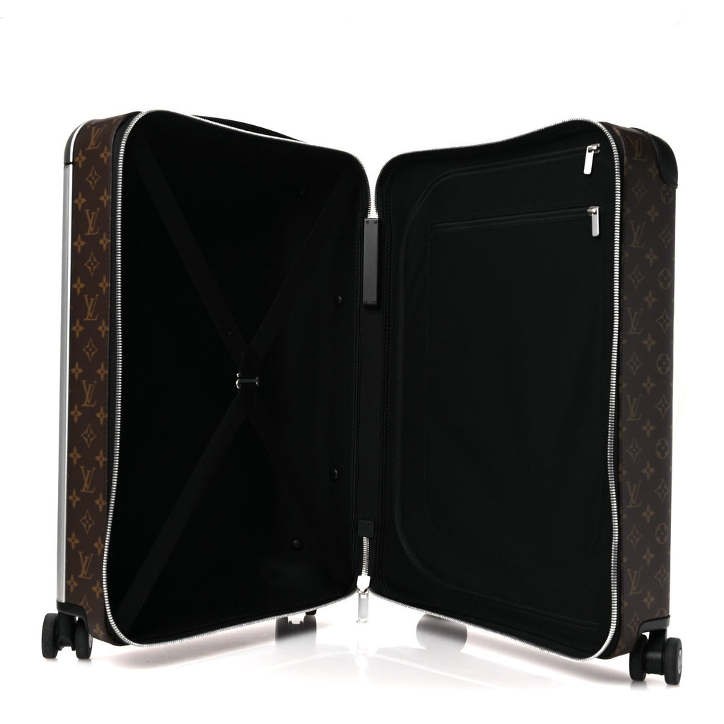 Monogram Horizon 55 Black