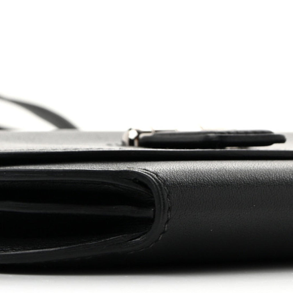 Swift Mini Convoyeur Black