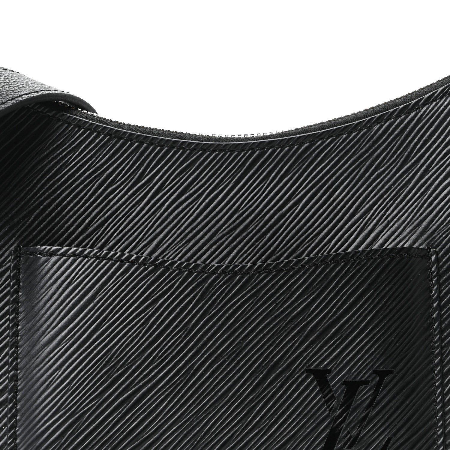 Epi Marelle Black