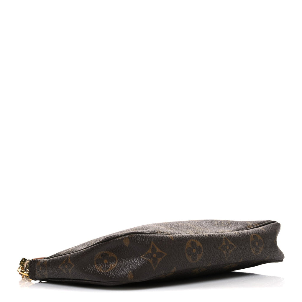 Monogram Pochette Accessories