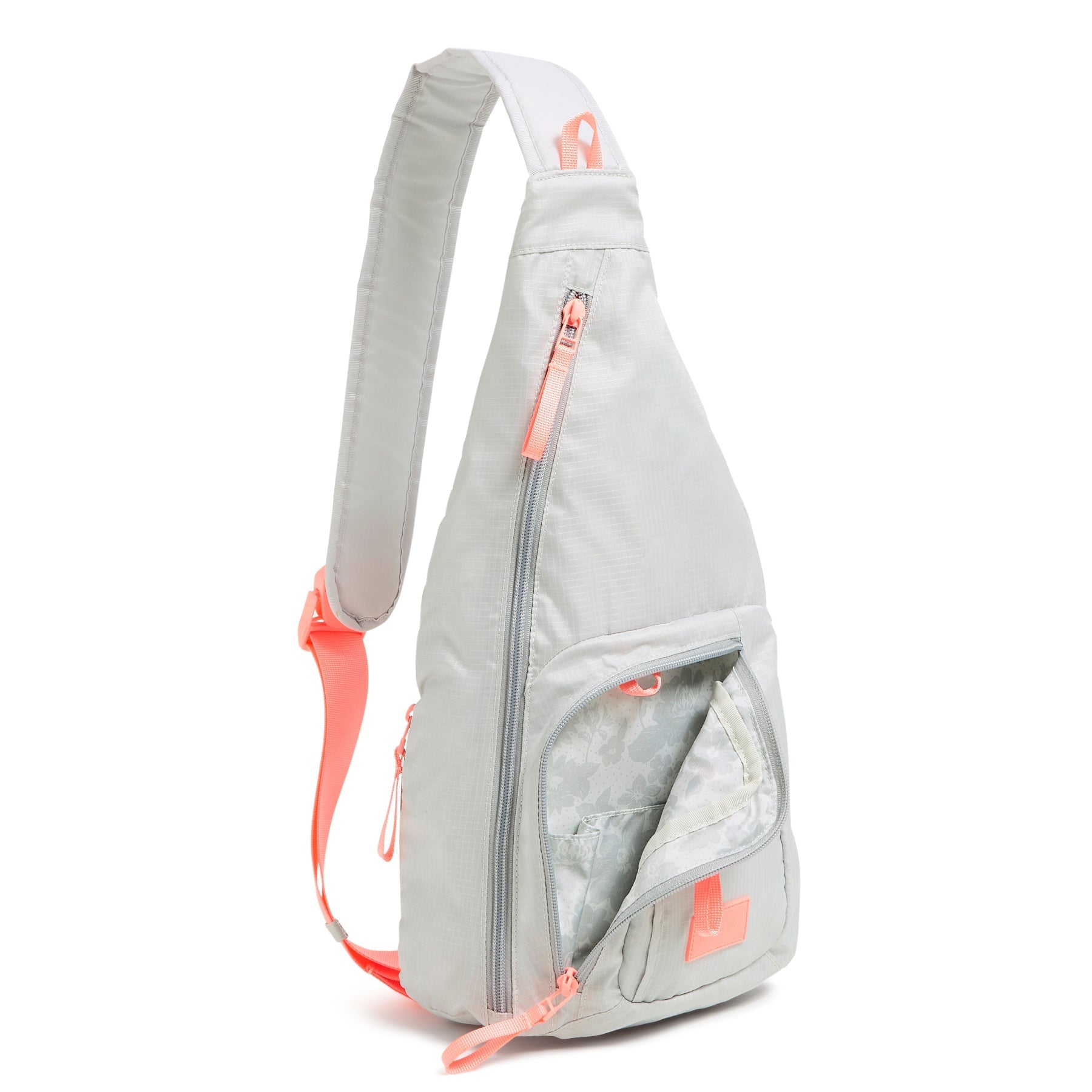 Sling Backpack