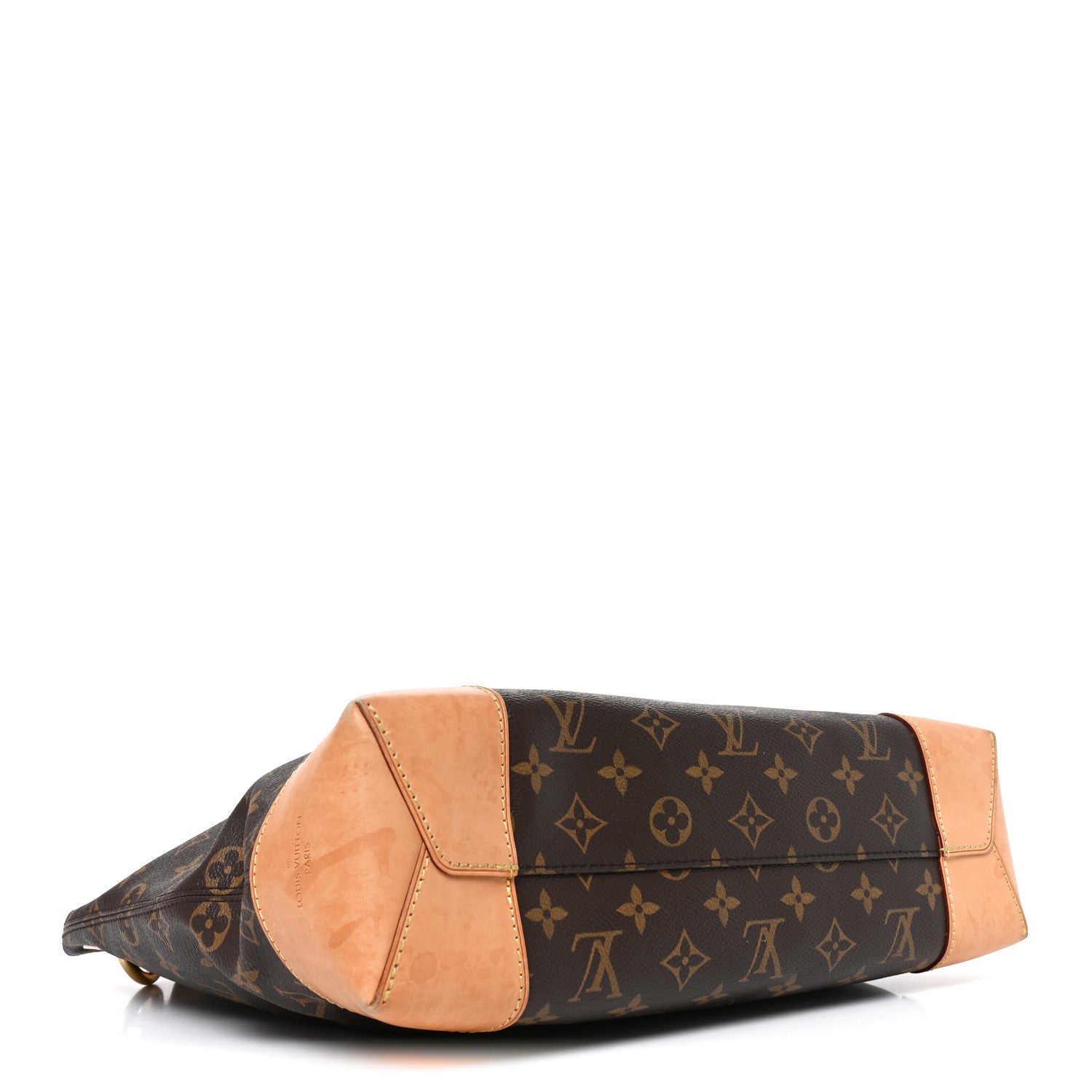 Monogram Berri PM
