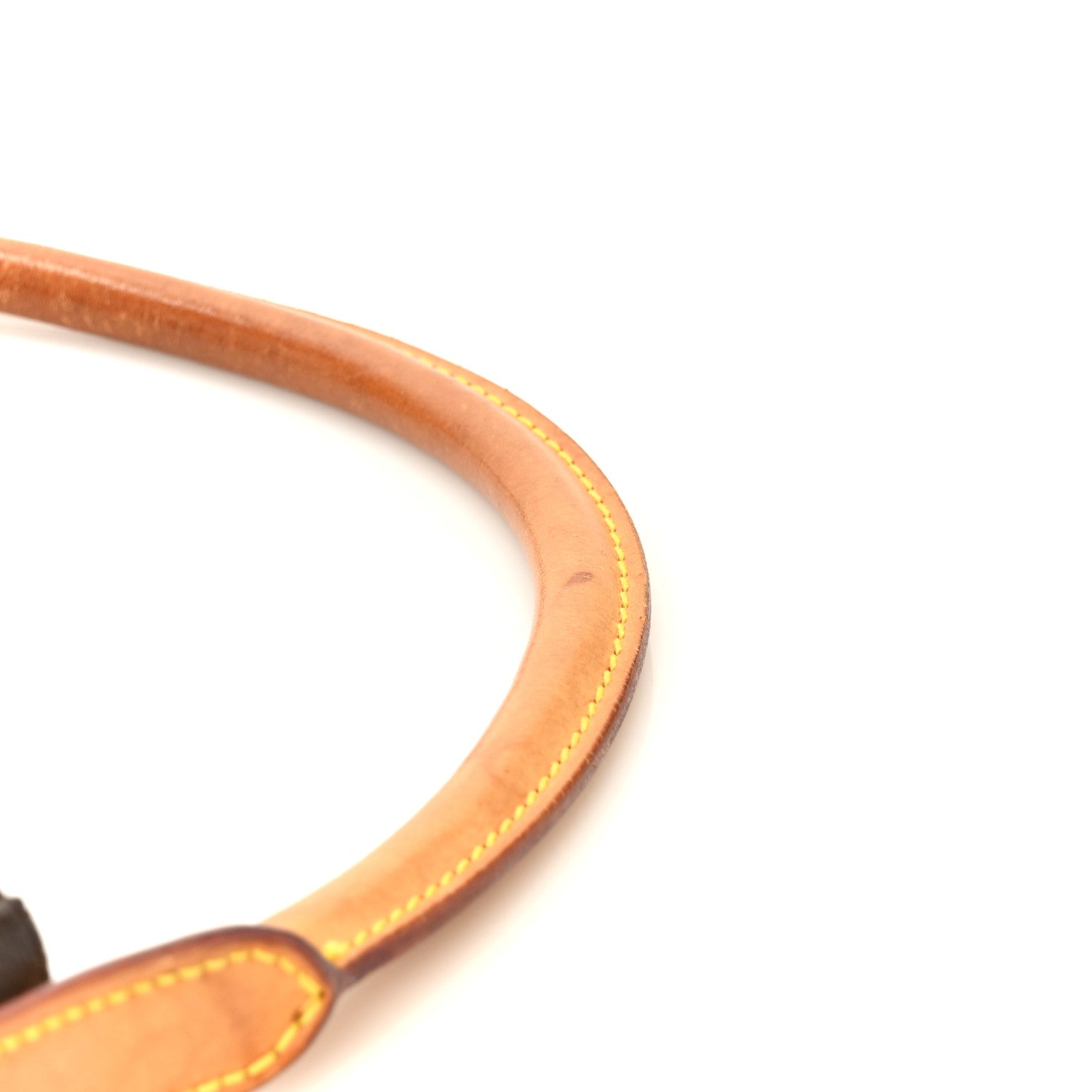Monogram Looping MM