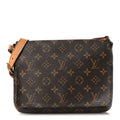 Monogram Musette Tango