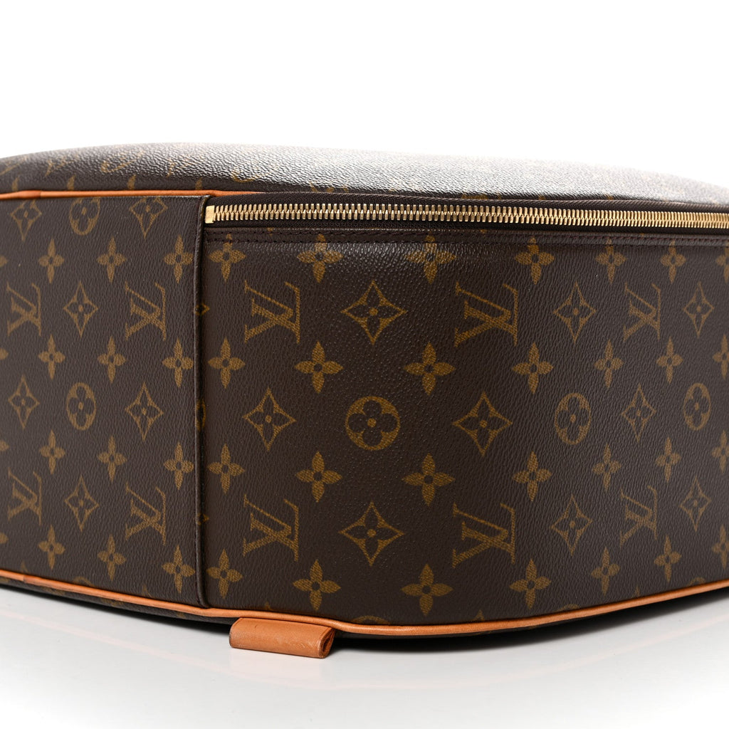 Monogram Packall PM