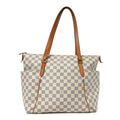 Damier Azur Totally MM