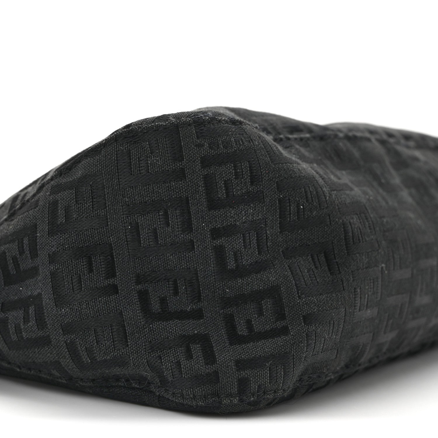 Zucchino Baguette Black