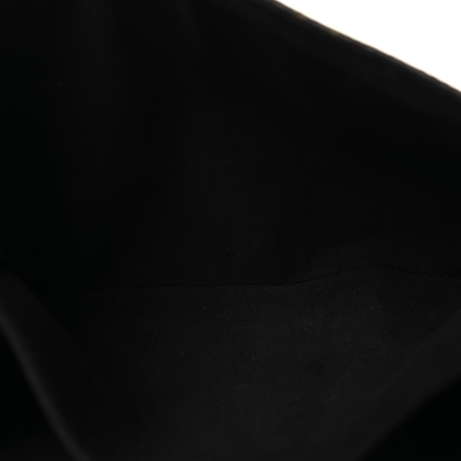 Reverse Monogram Pochette Metis