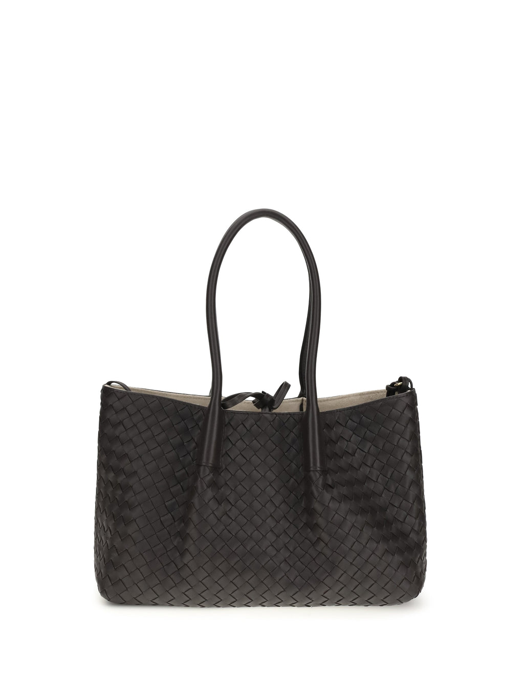 Bottega Veneta Women Pinacoteca Tote Bag