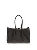 Bottega Veneta Women Pinacoteca Tote Bag