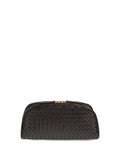 Bottega Veneta Women Large Nodo Pouch