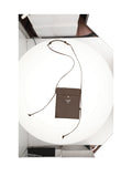Celine Men Sharp Pouch