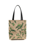 Loewe Women Medium Puzzle Fold Bag