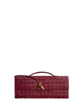 Bottega Veneta Women Andiamo Handbag
