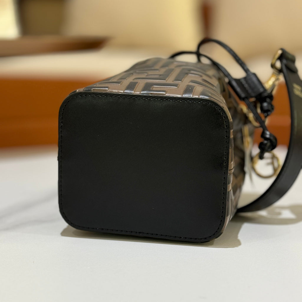 FENDI MON TRESOR MINI