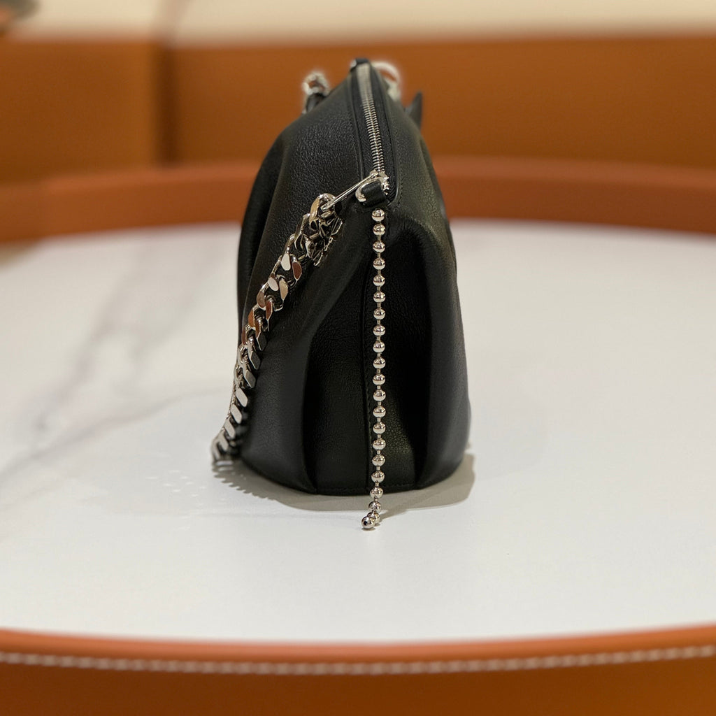LOEWE ELEPHANT BAG