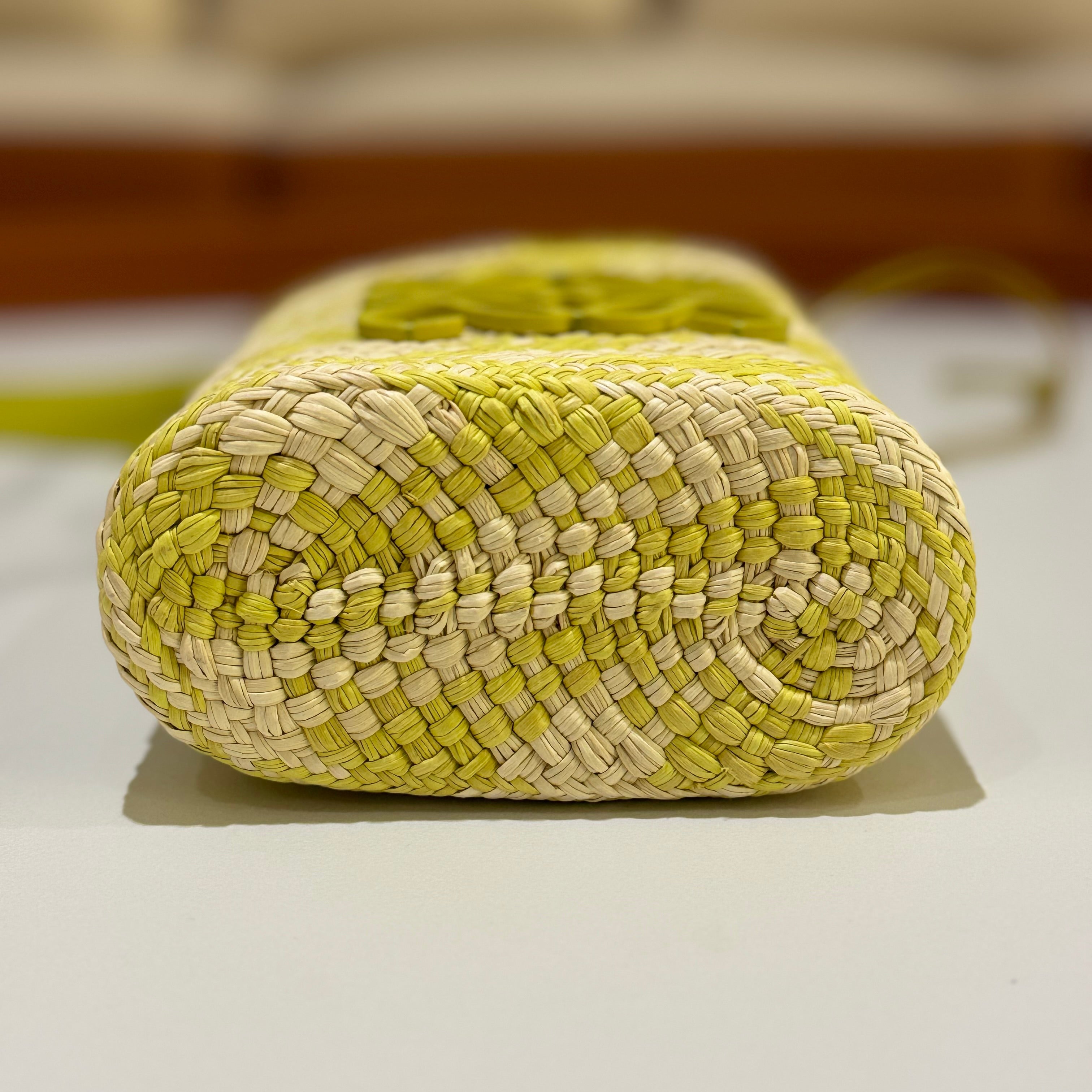 LOEWE PAULA'S BAG