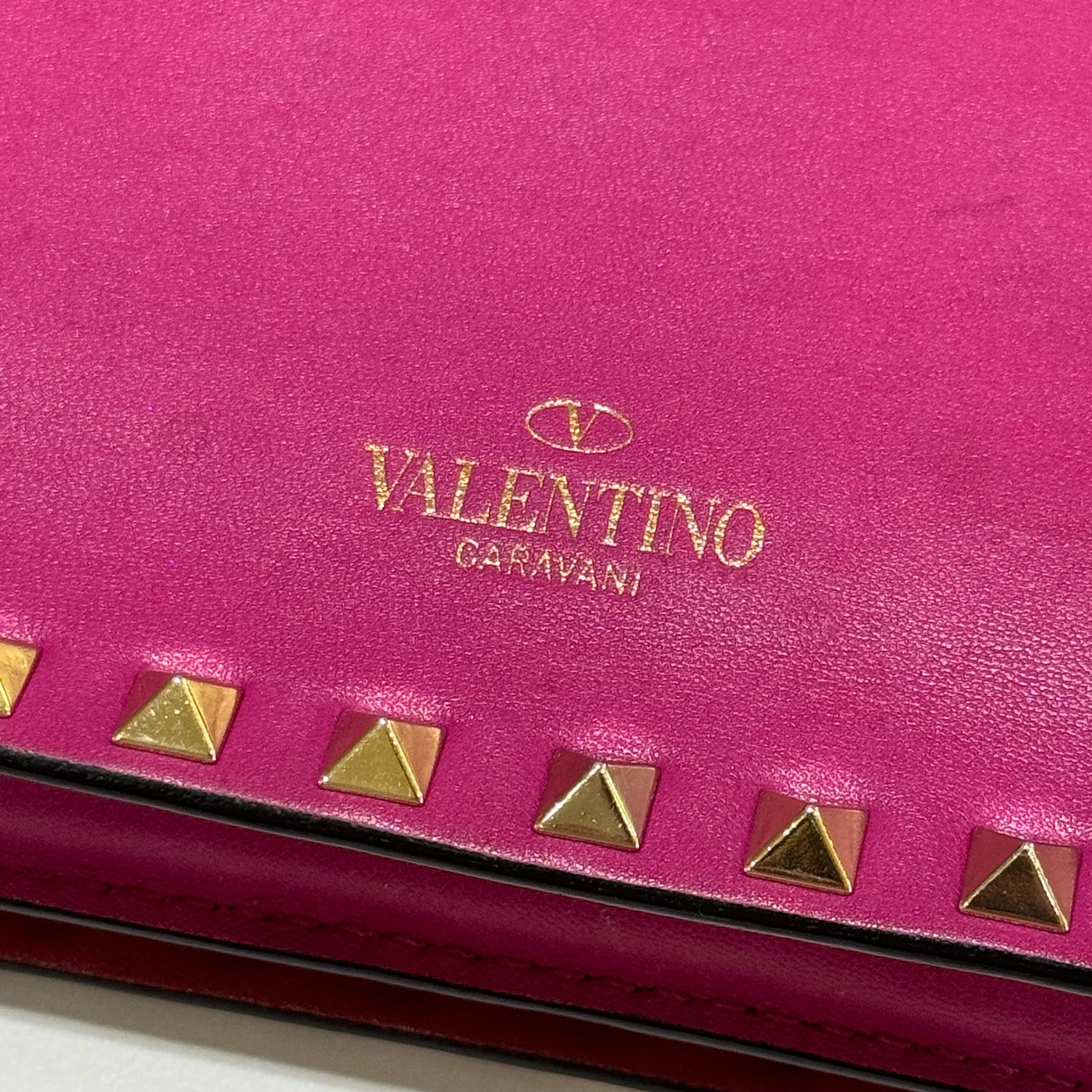 VALENTINO HANDBAG