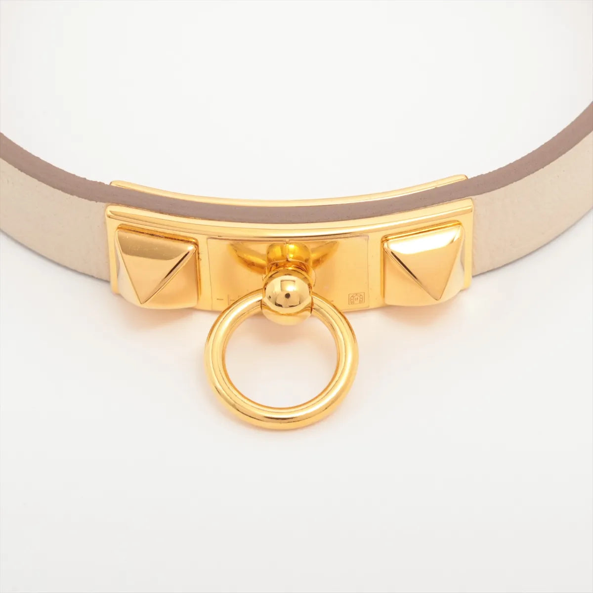 Hermès Rivale Mini Bracelet
