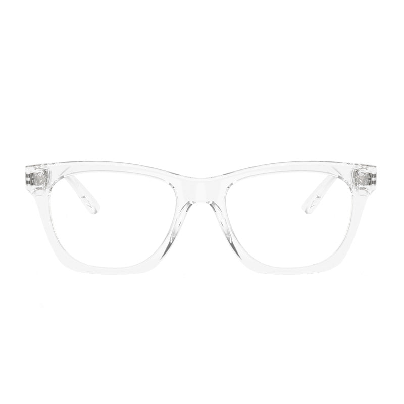 Versace VE3363U 148 Transparent 52mm