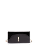 Christian Louboutin Women `Bettina` Clutch